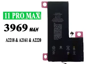 互換 バッテリー 616-00651 対応 iPhone 11 Pro Max