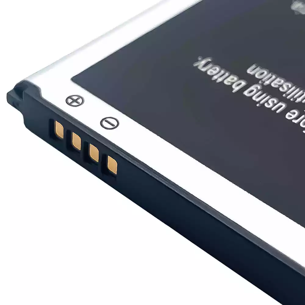 互換 バッテリー EB-BG530BBC 対応 Samsung J3/J3 2016/J3 V/J3 Pro 2016/J5/J5 2015/J2 Ace/J2 Pro 2018/J2 2018/J2 Core/J2 2016/J2 Pro 2016/J2 Core 2020/A2 Core - 画像 (3)