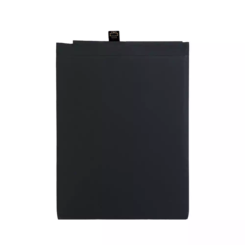 互換 バッテリー HB446486ECW 対応 HUAWEI Honor 9X/Honor 9X Pro - 画像 (2)