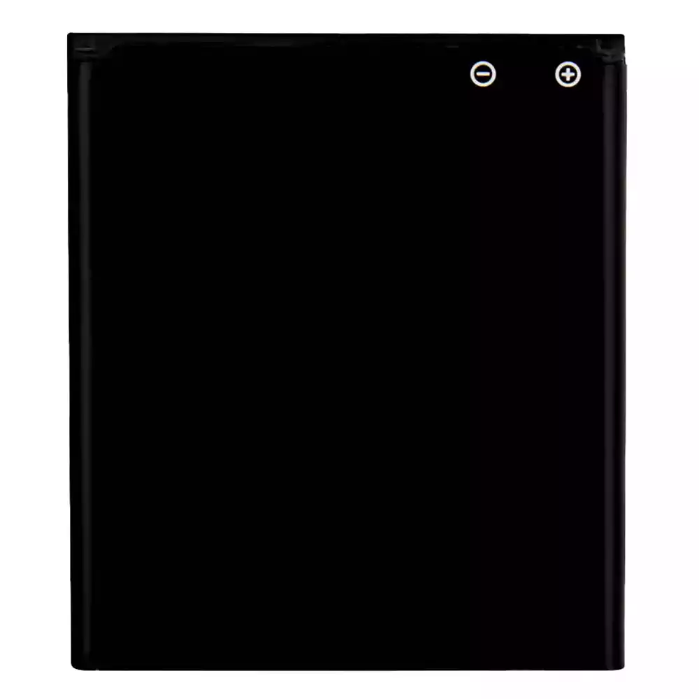 互換 バッテリー HB5V1 対応 HUAWEI Ascend Y300 / Ascend Y511 / Aseend Y520 - 画像 (2)