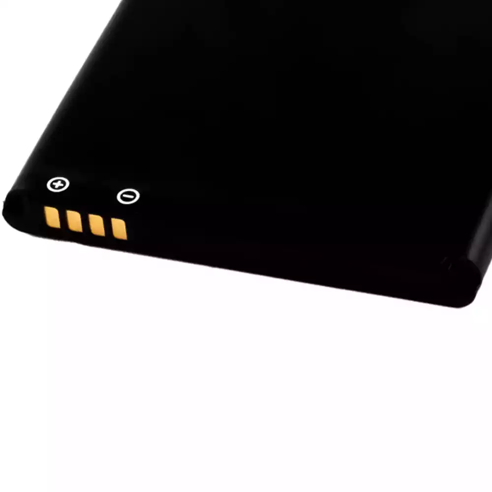 互換 バッテリー HB5V1 対応 HUAWEI Ascend Y300 / Ascend Y511 / Aseend Y520 - 画像 (3)