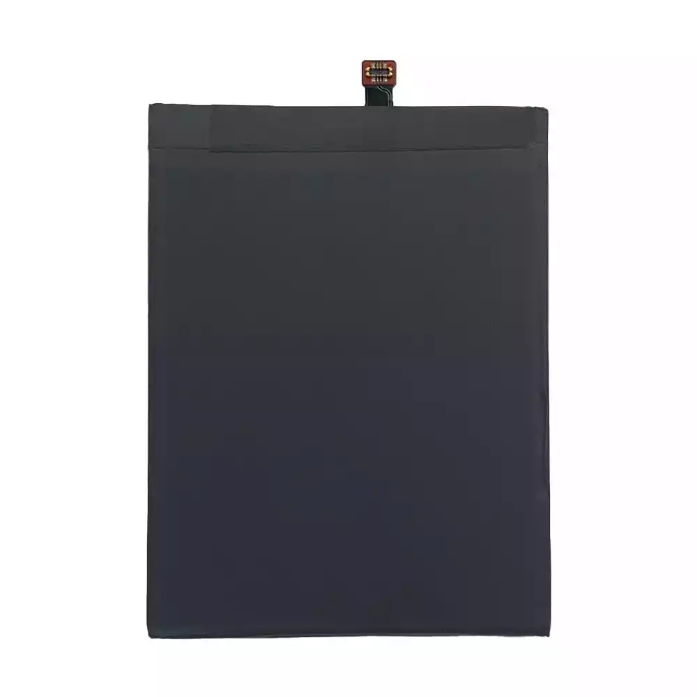 互換 バッテリー HB405979ECW 対応 HUAWEI Y6 2019 / Y5 2018 - 画像 (2)