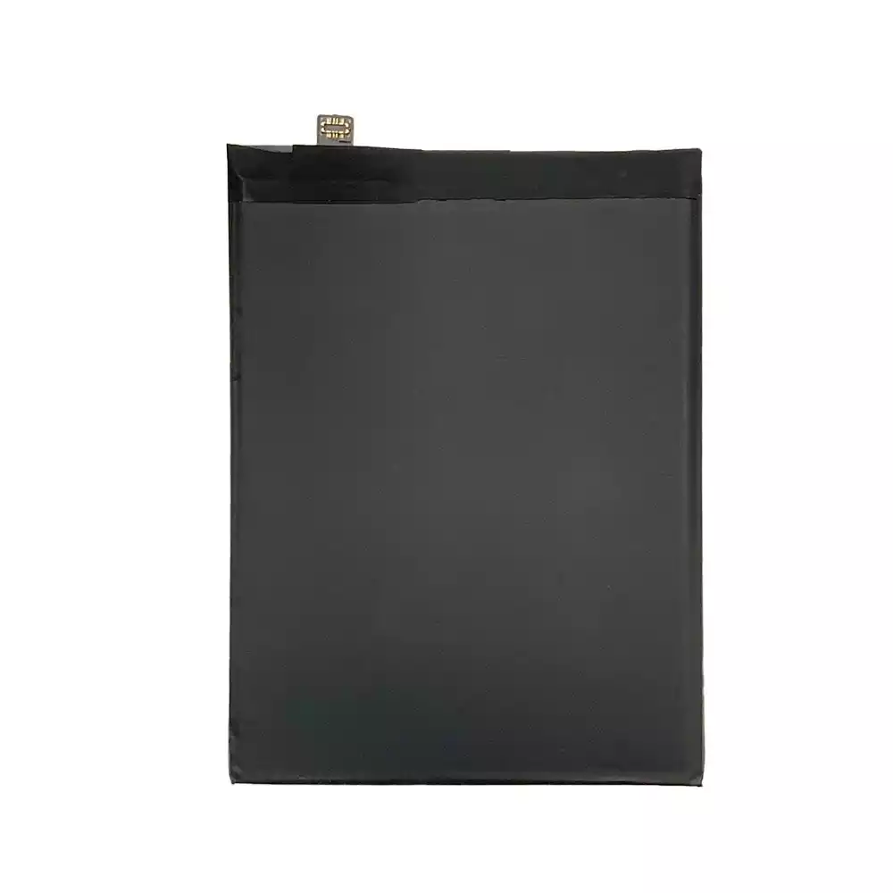 互換 バッテリー HB386589ECW 対応 HUAWEI P10 PLUS /Nova3 / Honor 8X / View 10 Lite / P10 Pro / Nova 3a / Mate 20 Lite / Nova4 / Honor 8A / Honor 20 / Honor View 10 / Nova 5T - 画像 (2)