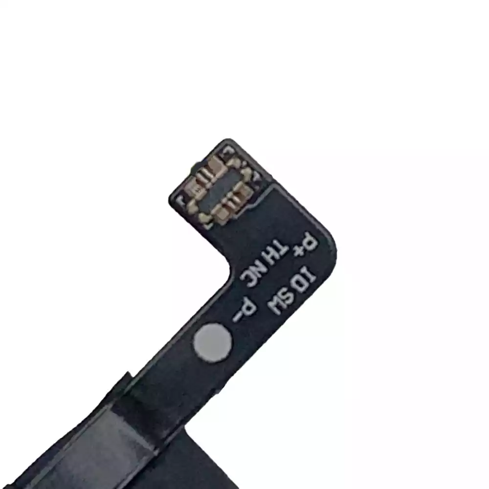 互換 バッテリー HB386589ECW 対応 HUAWEI P10 PLUS /Nova3 / Honor 8X / View 10 Lite / P10 Pro / Nova 3a / Mate 20 Lite / Nova4 / Honor 8A / Honor 20 / Honor View 10 / Nova 5T - 画像 (3)