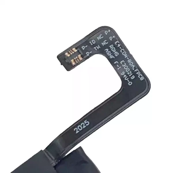 互換 バッテリー BM51 対応 Xiaomi Mi Max 3 - Online Shop