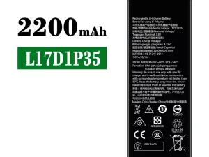 互換 バッテリー L17D1P35 対応 Lenovo