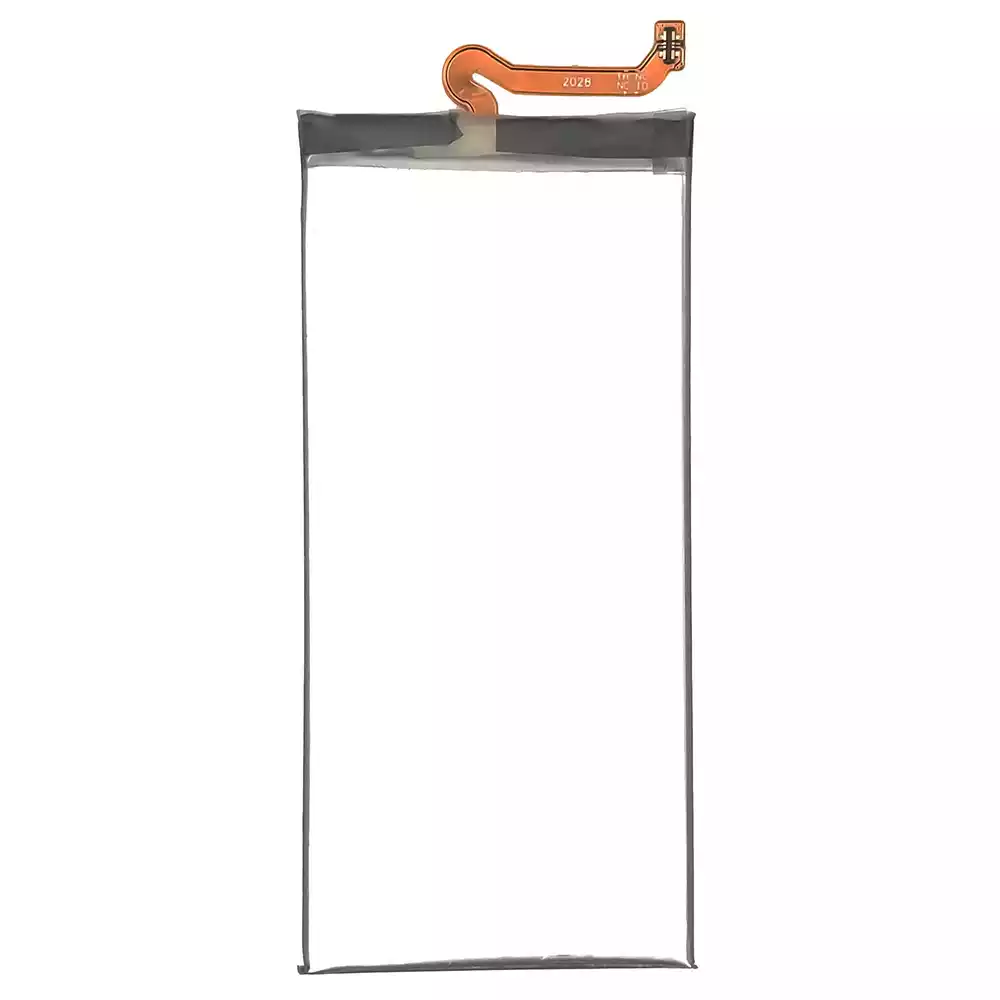 互換 バッテリー BL-T39 対応 LG G7 ThinQ / Q7 / Q7+ / Q7a / K40 / K12+ / K12 Plus / Q9 One / G7 Fit / G7 Fit+ - 画像 (2)