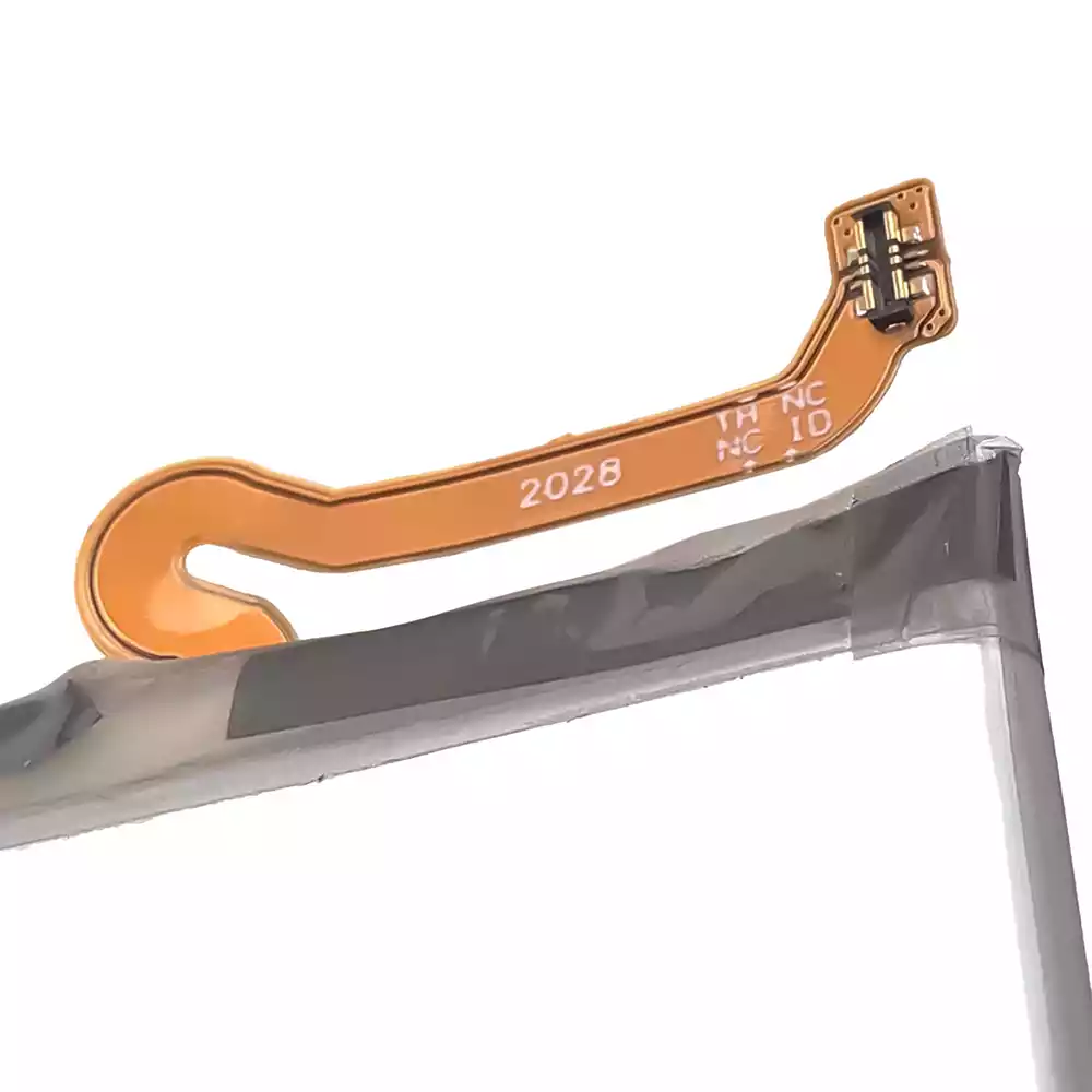 互換 バッテリー BL-T39 対応 LG G7 ThinQ / Q7 / Q7+ / Q7a / K40 / K12+ / K12 Plus / Q9 One / G7 Fit / G7 Fit+ - 画像 (3)