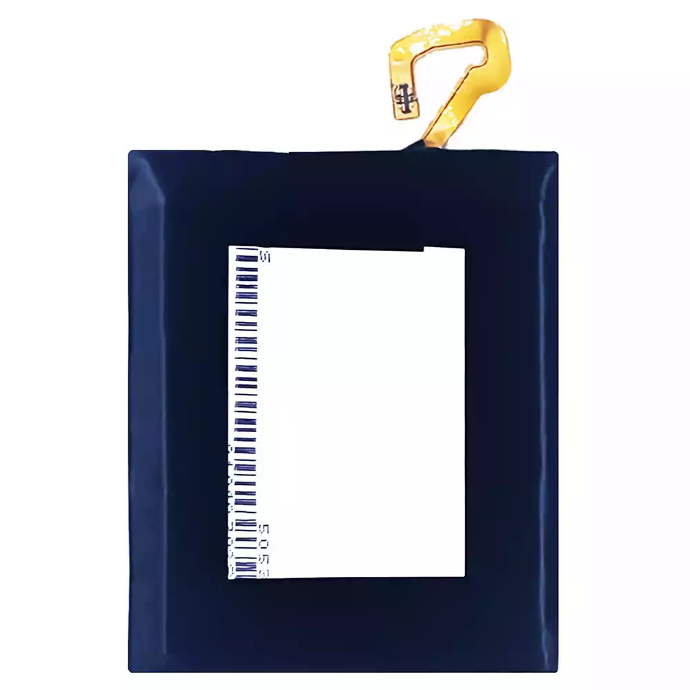 互換 バッテリー BL-T36 対応 LG K11 Plus /K10 / K10+ - 画像 (2)