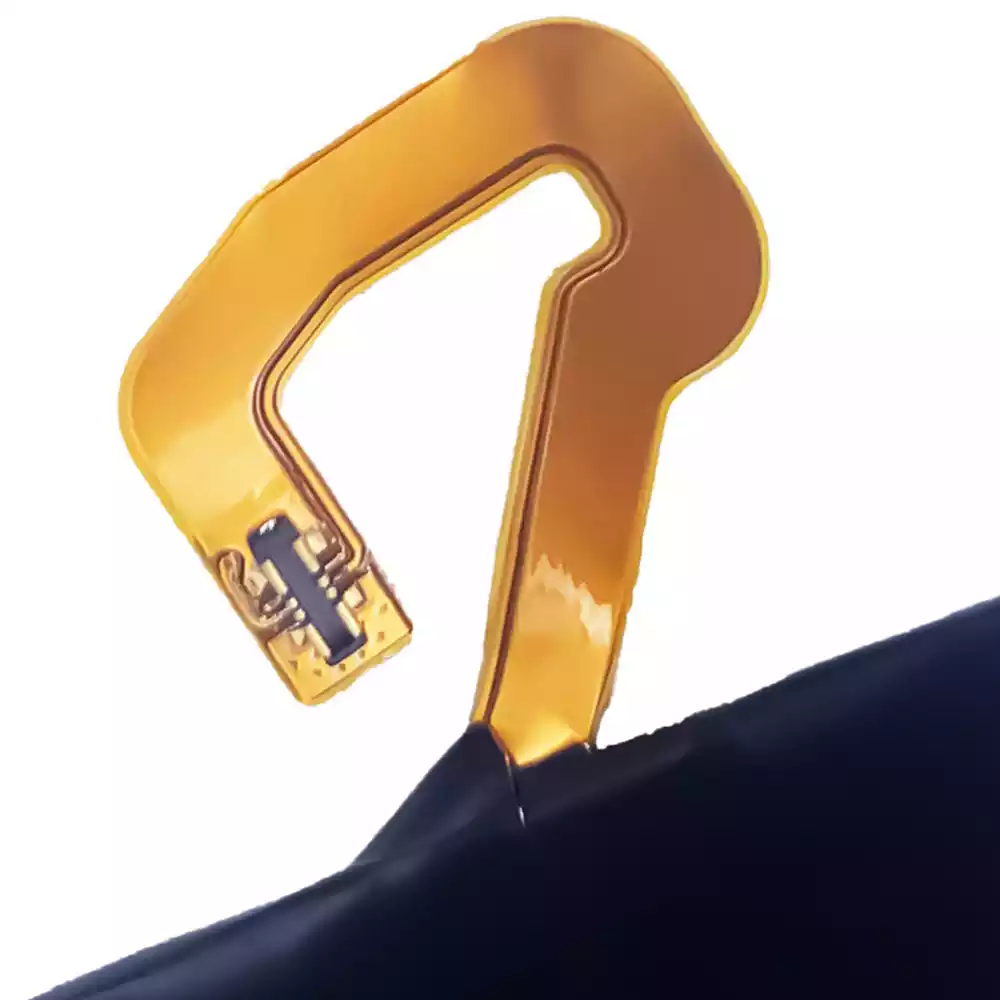 互換 バッテリー BL-T36 対応 LG K11 Plus /K10 / K10+ - 画像 (3)