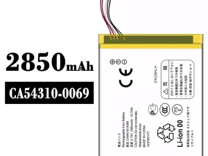 互換 バッテリー CA54310-0069 対応 FUJITSU