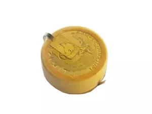 互換 ヘッドフォン バッテリー 対応 Sony WF-1000XM5 充電ケース,Z55FH,SP772020