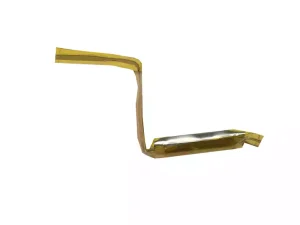 互換 ヘッドフォン バッテリー 対応 Huawei FreeBuds 3