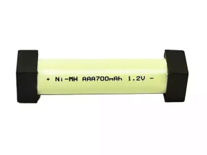 互換 ヘッドフォン バッテリー 対応 Sony MDR-RF820,MDR-RF885RK,MDR-RF920RK,MDR-RF960R,MDR-RF960RK,MDR-RF925RK