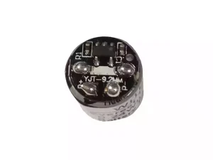 互換 ヘッドフォン バッテリー 対応 JBL Under Armour,JBL Everest  100,JBL Reflect Contour