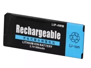 互換 ヘッドフォン バッテリー 対応 Sony Walkman MZ-RH1 MZ-EH1 MZ-NH1 NH3 M200 DH10 NH3D MJ97