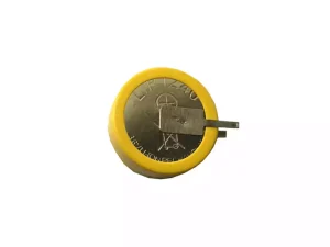 互換 ヘッドフォン バッテリー 対応 Sony LinkBuds S WF-LS900,Google Pixel Buds 2