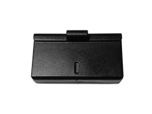 互換 ヘッドフォン バッテリー 対応 Sennheiser HDI452-P,HDE1030,HDI1029,HDI1029-PLL16,HDI1029-PLL8,HDI1029-PLL8/16,HDI91,HDI91-P1/-P2,HDI92,HDI92P,HDI92-P