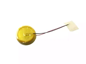 互換 ヘッドフォン バッテリー 対応 Plantronics Backbeat Fit,Jabra Storm 3,Bose QuietComfort Earbuds