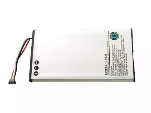 互換 ヘッドフォン バッテリー 対応 Sony SP65M,SP65Y