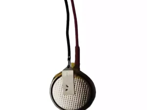 互換 ヘッドフォン バッテリー 対応 Bose CP1654,LIR1654