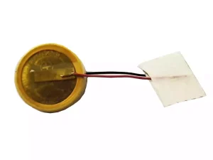 互換 ヘッドフォン バッテリー 対応 Bose QuietComfort Earbuds II,Technics EAH-AZ60