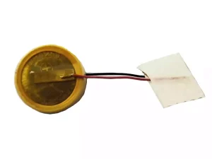 互換 ヘッドフォン バッテリー 対応 Marshall Minor III,Marshall Minor IV,Razer Hammerhead Wireless