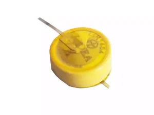 互換 ヘッドフォン バッテリー 対応 Adidas FWD-01,Google Pixel Buds