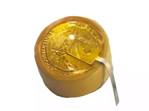 互換 ヘッドフォン バッテリー 対応 Airpods Pro,CP1154