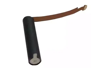 互換 ヘッドフォン バッテリー 対応 AirPods 1st generation,AirPods 2nd generation