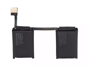 互換 ヘッドフォン バッテリー 対応 AirPods Pro Wireless 充電ケース,A2135,616-00555