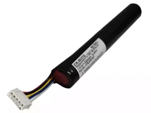 互換 スピーカー バッテリー 対応 Bang & Olufsen BeoPlay A2,BeoPlay A2 Active,BeoLit 15,BeoLit 17,YBJ4061507