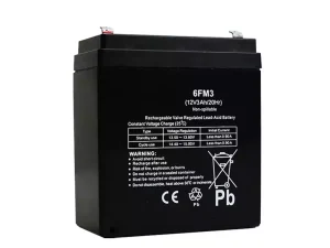 互換 スピーカー バッテリー 対応 Philips SD60/93,6FM3,BDSound BD-H0863