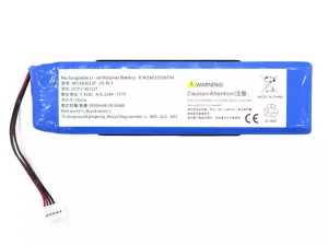 互換 スピーカー バッテリー 対応 LG XBoom GO PL7,AEC6836137-2S