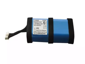 互換 スピーカー バッテリー 対応 JBL Xtreme 2,SUN-INTE-103