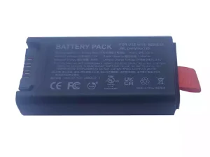 互換 スピーカー バッテリー 対応 JBL BATTERY 200,J20-H