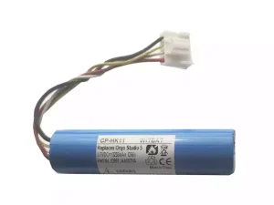 互換 スピーカー バッテリー 対応 Harman Kardon Onyx Studio 5,ID997