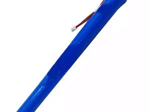 互換 スピーカー バッテリー 対応 Philips Fidelio P9