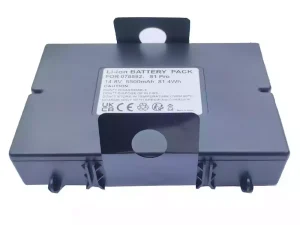 互換 スピーカー バッテリー 対応 Bose S1 PRO,789175-0110,078592