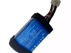 互換 スピーカー バッテリー 対応 JBL Pulse 4,IY1091