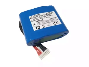 互換 スピーカー バッテリー 対応 Sony GTK-XB60,LIP4160HEPC