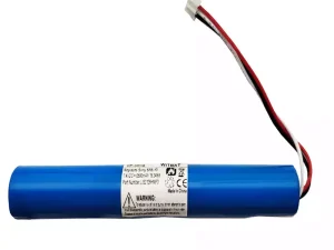 互換 スピーカー バッテリー 対応 Sony SRS-X5,LIS2128HNPD