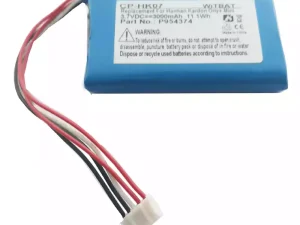 互換 スピーカー バッテリー 対応 Harman Kardon Onyx Mini,P954374