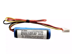 互換 スピーカー バッテリー 対応 Harman Kardon Onyx Studio 1, Onyx Studio 2