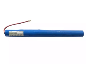 互換 スピーカー バッテリー 対応 Jawbone Big Jambox