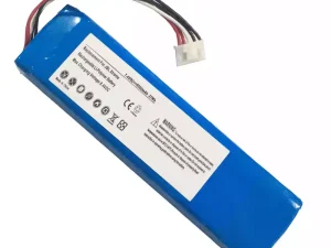 互換 スピーカー バッテリー 対応 JBL Xtreme 1,GSP0931134