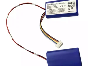 互換 スピーカー バッテリー 対応 Beats Pill XL,HYBJ2731648