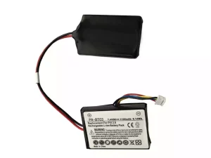 互換 スピーカー バッテリー 対応 Beats Pill 2.0,HYB2725221547