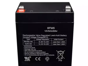 互換 スピーカー バッテリー 対応 Philips SD75/93,6FM5