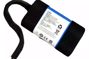 互換 スピーカー バッテリー 対応 ANKER Soundcore 2 Boost